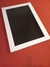placas y Paneles - Placas&Paneles. com