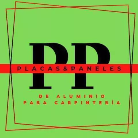 Placas&Paneles. com
