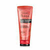 Combo Siàge Cauterização dos Lisos: Shampoo 250ml + Condicionador 200ml + Leave-in+ máscara 100ml - comprar online