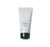 Loção Demaquilante Para Remover Maquiagem Dos Olhos 60ml-Avon - comprar online