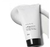 Loção Demaquilante Para Remover Maquiagem Dos Olhos 60ml-Avon