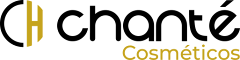 Chanté Cosméticos