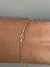 PULSEIRA CARTIER ELOS na internet