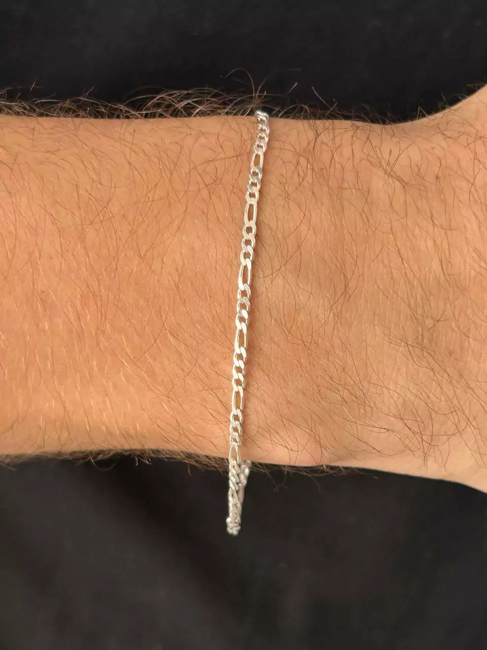 PULSEIRA ITALIANA 3X1