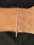 PULSEIRA ITALIANA 3X1