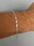 PULSEIRA GRUMET 3mm na internet