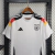 Camisa Alemanha Adidas I 24/25 Masculina na internet