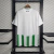 Camisa Real Betis 23/24 Masculina - Verde/Branco na internet
