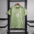Camisa Bayern de Munique Adidas Edição Especial 23/24 Masculina - Verde