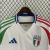 Camisa Itália Nike II 24/25 Masculina na internet