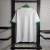 Camisa Brasil Nike Torcedor Masculina - comprar online