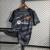 Camisa Barcelona Nike Goleiro 23/24 Masculina na internet