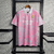 Camisa Real Madrid Edição Especial 23/24 Masculina