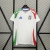 Camisa Itália Nike II 24/25 Masculina