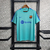 Camisa Barcelona Nike Treino 23/24 Masculina