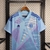 Camisa Argentina Adidas Goleiro 23/24 Masculina na internet