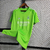 Camisa Real Madrid Goleiro 23/24 Masculina na internet