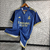 Camisa Real Madrid Edição Especial 23/24 Masculina na internet