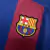 Camisa Barcelona Nike I 23/24 Feminina na internet