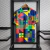 Camisa Portugal Nike Treino Masculina
