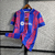 Camisa Barcelona Nike Treino 23/24 Masculina na internet