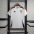 Camisa Alemanha Adidas I 24/25 Masculina