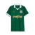 Camisa Palmeiras Puma I 24/25 Feminina