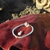 Imagem do Pulseira Frida Kahlo Fosca