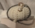 Pulseira Frida Kahlo Brilhante - comprar online