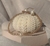 Pulseira Frida Kahlo Brilhante - loja online