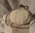 Pulseira Frida Kahlo Brilhante - comprar online