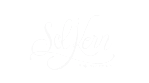 Sol Kern Biojoias