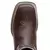 Bota Texana Masculina Bretão - Econômico