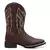 Bota Texana Masculina Bretão - Econômico