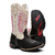 Bota Texana Feminina Tempestade - buy online