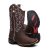 Bota Texana Feminina Premium Plena - buy online