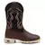 Bota Texana Masculina Desert Eagle