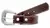 Combo - Bota Texana Masculina Bretão + Kit Country - comprar online