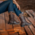Bota Texana Feminina Café Arame - online store