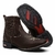 Botina Country Masculina Hydra on internet