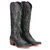 Bota Texana Feminina Lynix Black en internet