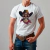 Camiseta Country Cowboy do Além - online store