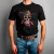 Camiseta Country Cowboy do Além - buy online