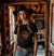 Camiseta Country Arte Tribal - buy online