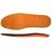 Bota Texana Masculina Partagas