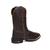 Combo - Bota Texana Masculina Wrangler - BRINDE Camiseta Yellowestone Branca on internet