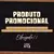 Chapéu Country Diamond Aba 10 Café - comprar online
