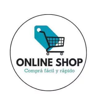 All Store