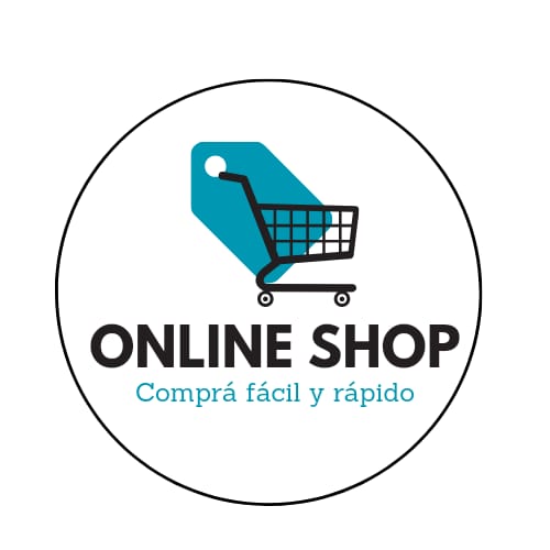 All Store