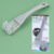 Cepillo Para Rejilla De Horno Parrilla Cocina - GIBBOR SNEAKERS 